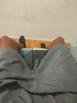 pikosmforbevwjfb online show from February 21, 2026, 2:12 am