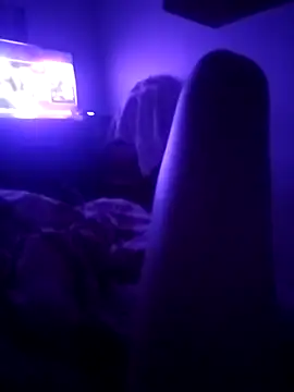 pikosmforbevwjfb online show from February 23, 2026, 3:59 am