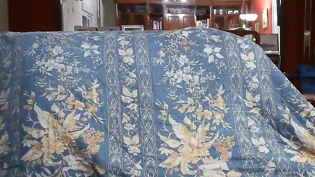 maduroguapo online show from December 31, 2024, 11:39 pm