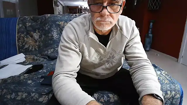 maduroguapo online show from January 7, 2025, 9:46 pm