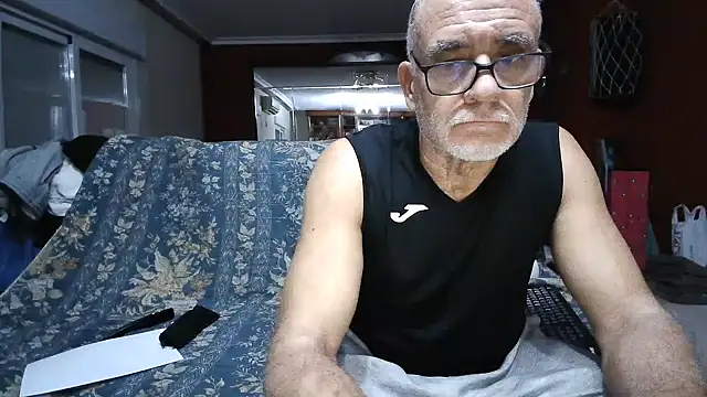 maduroguapo online show from February 7, 2025, 10:09 pm