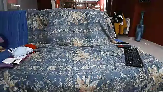 maduroguapo online show from February 16, 2025, 8:22 pm