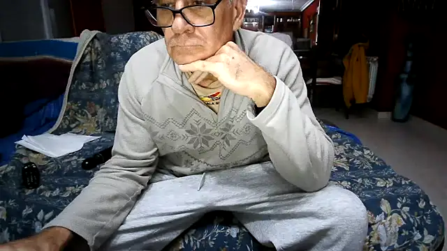 Snapshot of maduroguapo chatting on February 10, 2026, 9:30 pm maduroguapo online show from February 10, 2026, 9:30 pm