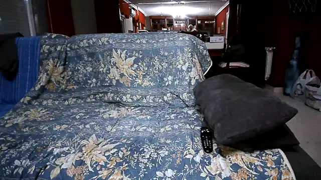 maduroguapo online show from April 3, 2026, 9:13 pm