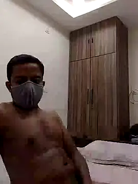 lovablesam online show from December 19, 2024, 10:53 pm