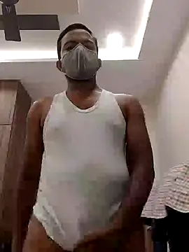 lovablesam online show from December 27, 2024, 9:00 pm