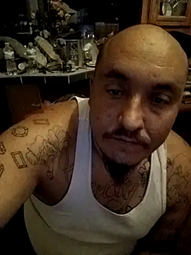 wilsons12 online show from November 29, 2025, 8:39 am