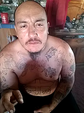 wilsons12 online show from December 16, 2025, 7:41 pm