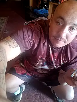 wilsons12 online show from January 13, 2026, 6:13 pm