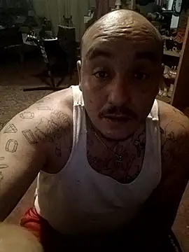 wilsons12 online show from January 19, 2026, 3:10 am