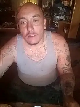 wilsons12 online show from February 9, 2026, 4:11 pm