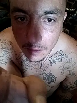 wilsons12 online show from February 13, 2026, 7:32 pm