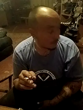 wilsons12 online show from February 16, 2026, 3:46 am