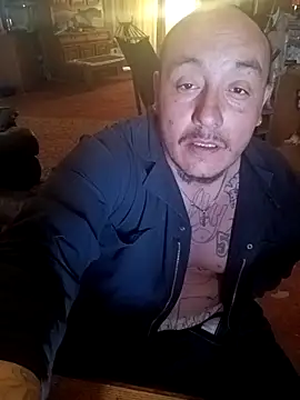 wilsons12 online show from February 20, 2026, 10:54 pm