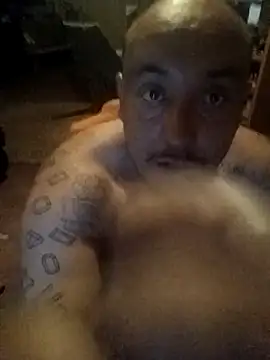 wilsons12 online show from March 21, 2026, 5:23 am