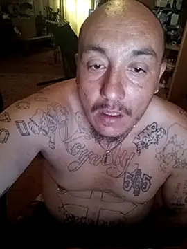 wilsons12 online show from March 27, 2026, 8:30 pm