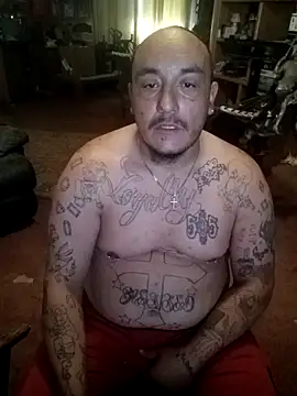 wilsons12 online show from April 1, 2026, 3:20 pm