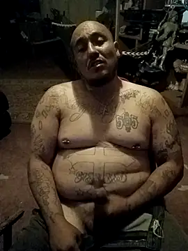 wilsons12 online show from April 4, 2026, 3:27 am