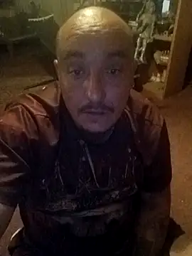 wilsons12 online show from April 9, 2026, 3:17 am