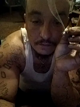 wilsons12 online show from April 17, 2026, 10:07 am