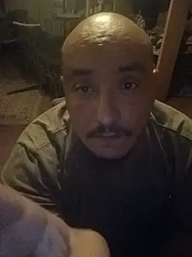 wilsons12 online show from May 19, 2026, 5:58 am