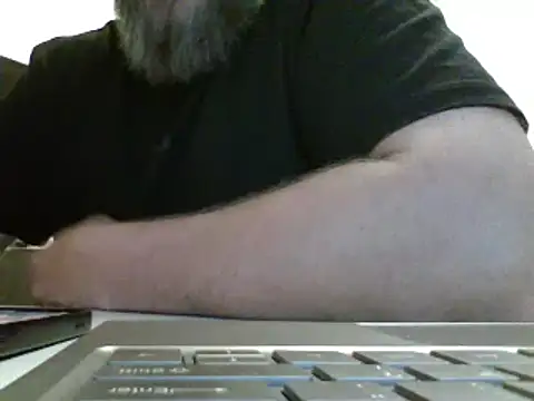FROL83 online show from June 2, 2026, 4:09 pm
