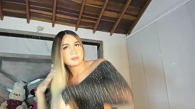 sahara sweet00 online show from September 18, 2025, 11:40 pm