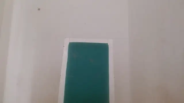 damian bottom bigcock online show from December 16, 2024, 6:27 pm