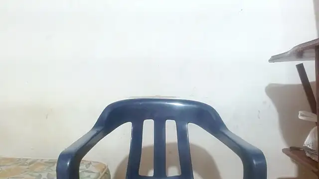 damian bottom bigcock online show from December 24, 2024, 6:50 pm