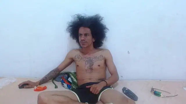 damian bottom bigcock online show from January 1, 2025, 11:29 pm