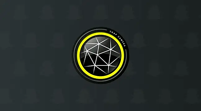 AnggelONfiree online show from January 29, 2025, 10:01 pm