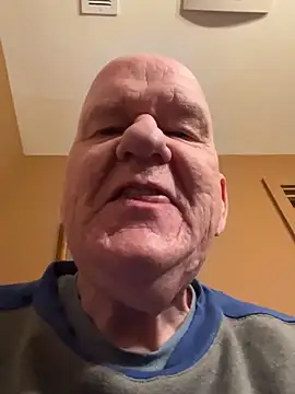 Snapshot of clearcock chatting on November 17, 2025, 7:03 am clearcock online show from November 17, 2025, 7:03 am