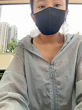 moneymaker taipei online show from October 5, 2025, 2:32 am