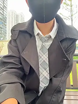 moneymaker taipei online show from November 1, 2025, 2:13 am