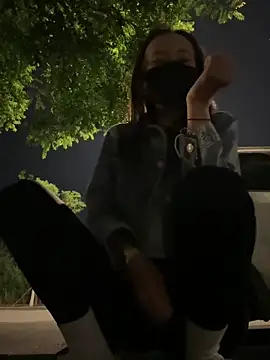 moneymaker taipei online show from April 30, 2026, 1:50 pm