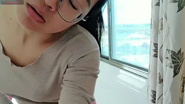 Snapshot of luoxuwen chatting on December 15, 2024, 5:13 am luoxuwen online show from December 15, 2024, 5:13 am