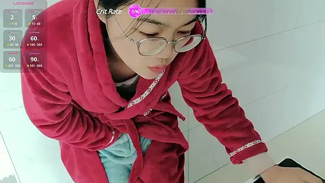 Snapshot of luoxuwen chatting on December 25, 2024, 3:08 am luoxuwen online show from December 25, 2024, 3:08 am