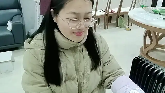 Snapshot of luoxuwen chatting on February 20, 2025, 1:25 am luoxuwen online show from February 20, 2025, 1:25 am