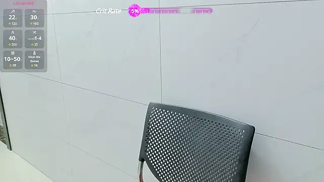 Snapshot of luoxuwen chatting on March 3, 2025, 2:15 am luoxuwen online show from March 3, 2025, 2:15 am