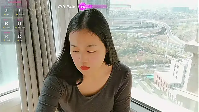 Snapshot of luoxuwen chatting on November 27, 2025, 4:14 am luoxuwen online show from November 27, 2025, 4:14 am