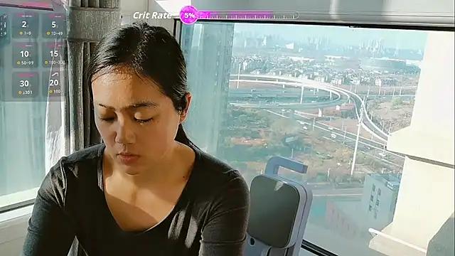 Snapshot of luoxuwen chatting on December 1, 2025, 12:37 am luoxuwen online show from December 1, 2025, 12:37 am