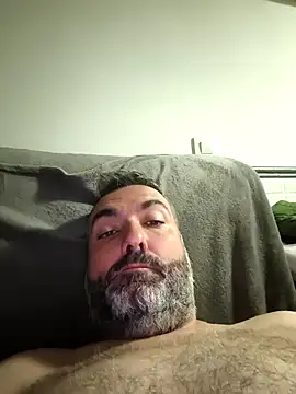 Abelito87 online show from March 1, 2026, 6:04 am