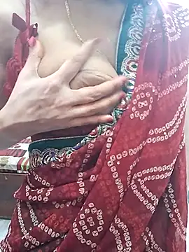 priya sharma02 online show from March 4, 2025, 8:24 am