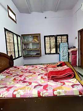 priya sharma02 online show from November 11, 2025, 5:51 am