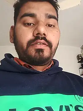 Snapshot of yaradayar chatting on January 17, 2026, 3:44 am yaradayar online show from January 17, 2026, 3:44 am