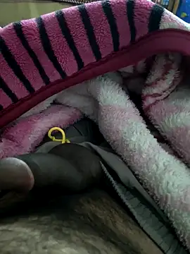 Snapshot of yaradayar chatting on January 17, 2026, 4:33 pm yaradayar online show from January 17, 2026, 4:33 pm