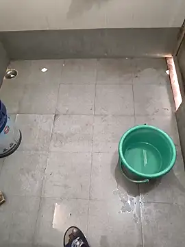 yaradayar online show from March 22, 2026, 5:11 am