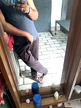 yaradayar online show from April 2, 2026, 2:31 am