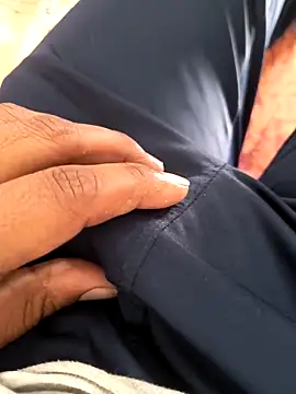 yaradayar online show from April 4, 2026, 2:43 am