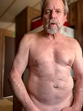 Snapshot of ArcadianWastage chatting on February 26, 2026, 6:18 pm ArcadianWastage online show from February 26, 2026, 6:18 pm